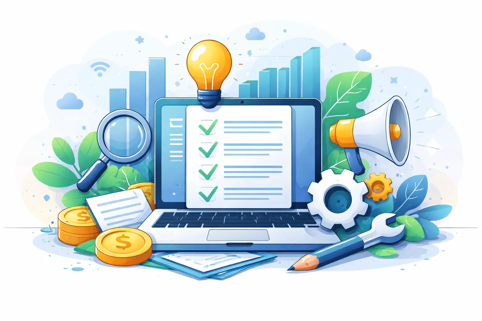 Skills needed for freelancing in 2026 Proven freelancer work