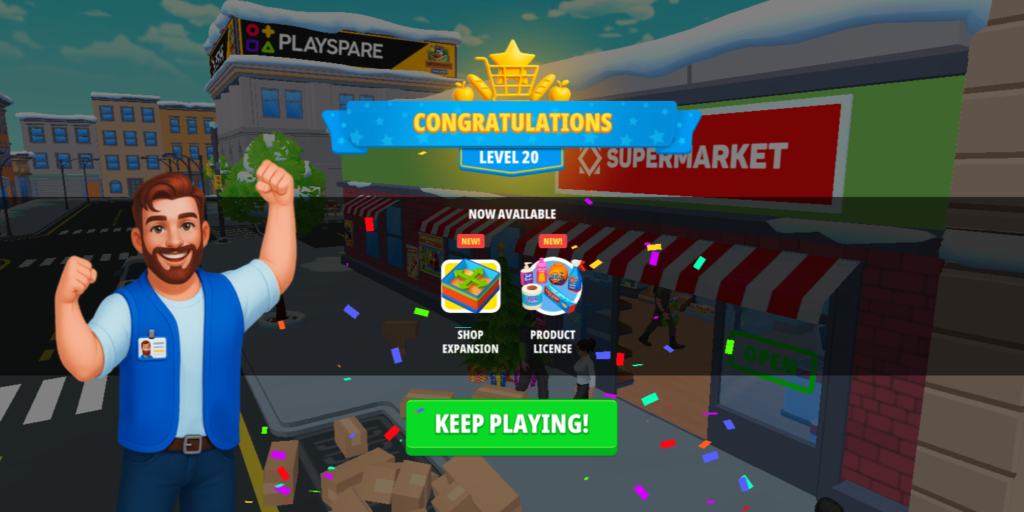 I will do seo service and pakages Ranking in google gallery image