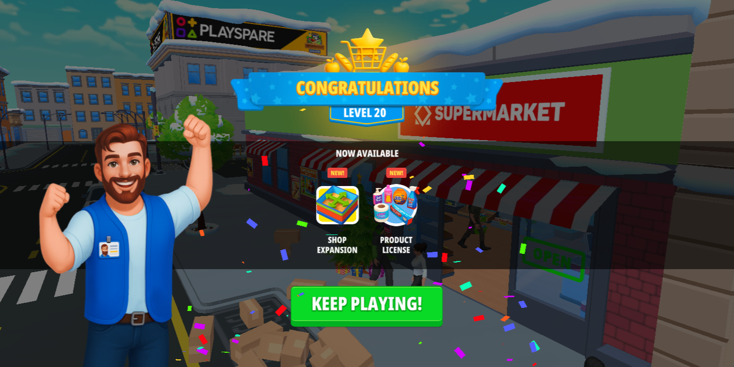 I will do seo service and pakages Ranking in google